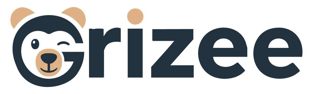 Grizee