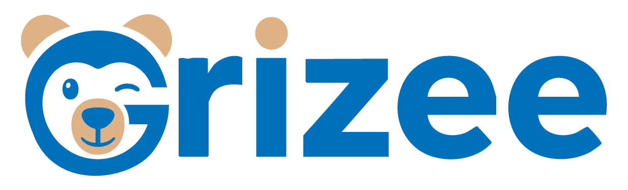 Grizee