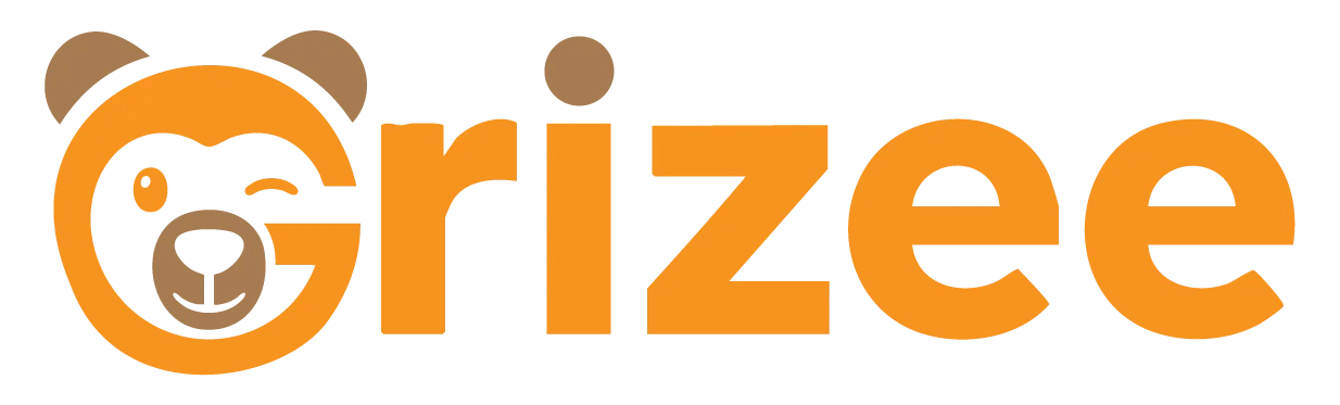 Grizee