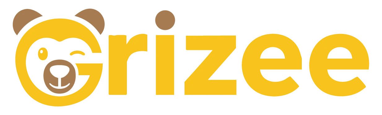 Grizee