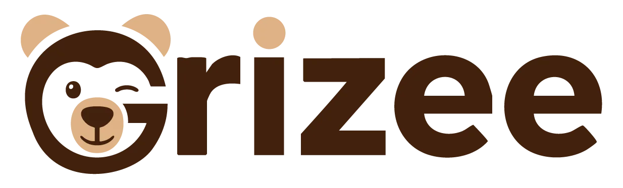 Grizee Atelier