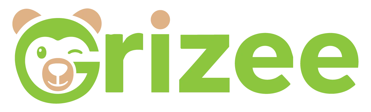 Grizee Hébergement