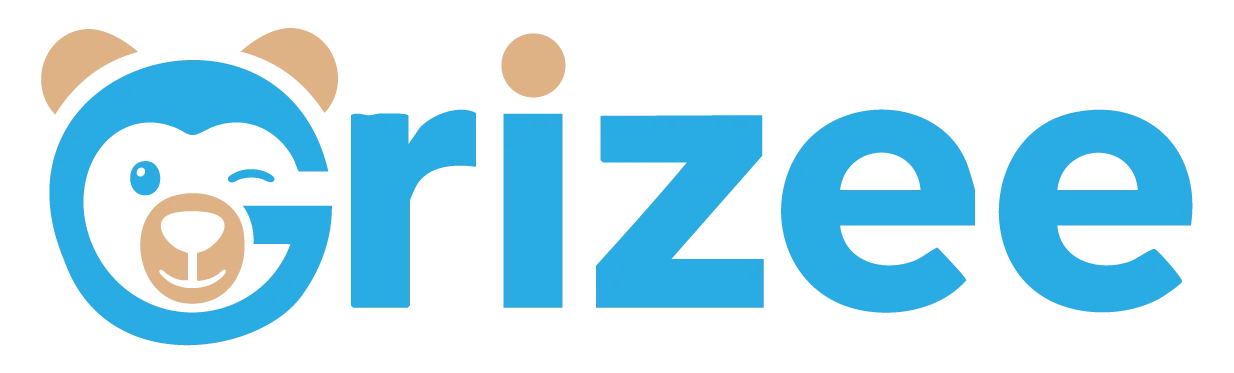 Grizee Location