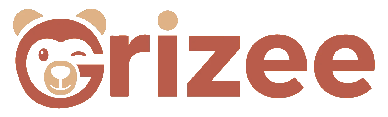 Grizee Praticiens